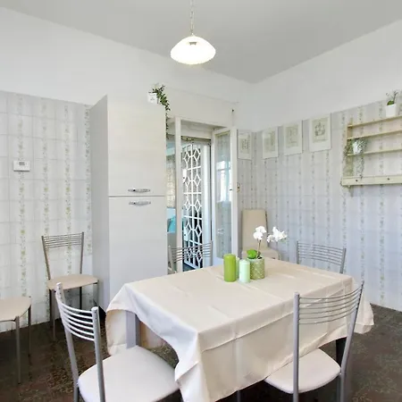 Timeless St Peter Terrace 公寓 罗马
