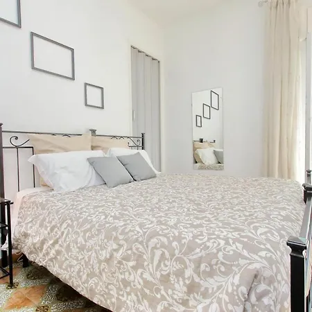 Timeless St Peter Terrace Róma