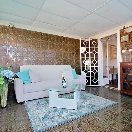 Timeless St Peter Terrace * Róma