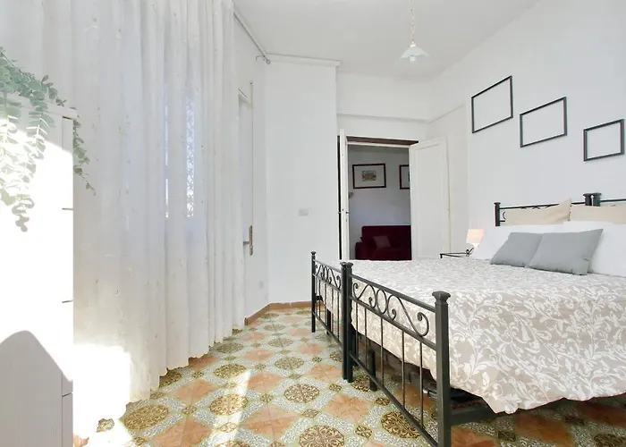 Apartament Timeless St Peter Terrace *