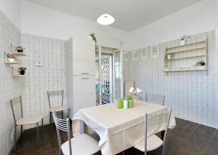 Timeless St Peter Terrace Apartament Rzym