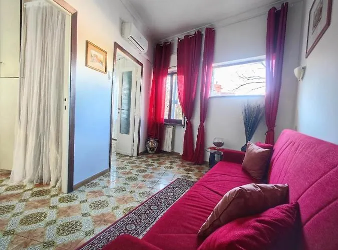 Timeless St Peter Terrace Rzym