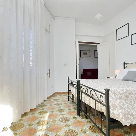 Apartament Timeless St Peter Terrace *