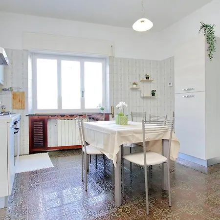 Apartament Timeless St Peter Terrace Rzym