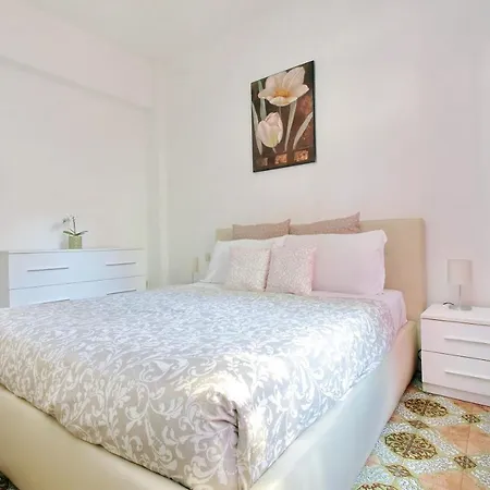 Apartament Timeless St Peter Terrace *