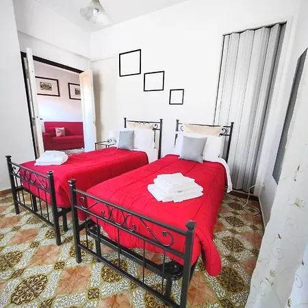 Timeless St Peter Terrace Rzym