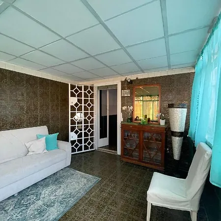 Timeless St Peter Terrace Rzym