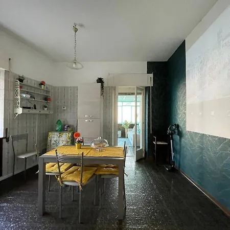 Apartament Timeless St Peter Terrace Rzym