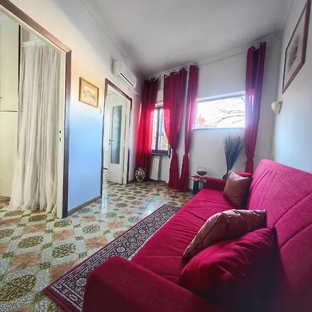 Timeless St Peter Terrace روما